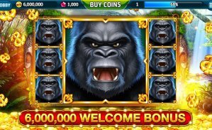 Người dùng Việt Nam truy cập sảnh game xx88k trên điện thoại di động