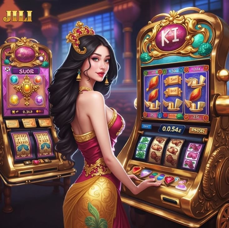 Sảnh game xx88k gồm Slot Online và Live Casino dành cho người chơi Việt Nam trên điện thoại