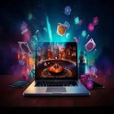 Cam kết chơi có trách nhiệm và bảo vệ người dùng tại xx88k Việt Nam