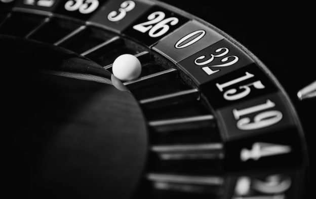Trang chủ xx88k giúp người dùng Việt Nam tìm thông tin nhanh về cá cược và casino