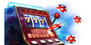 xx88k nền tảng cá cược trực tuyến bóng đá và casino cho người chơi Việt Nam