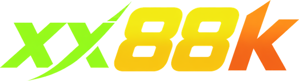 xx88k logo